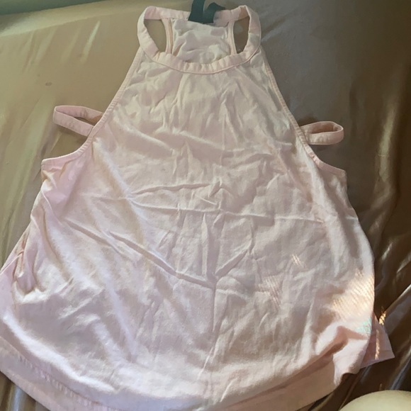 Shirt - Picture 1 of 3